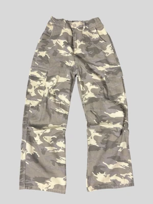 Cropped Faux leather Jacket