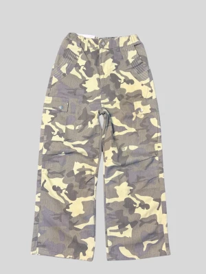 Cropped Faux leather Jacket